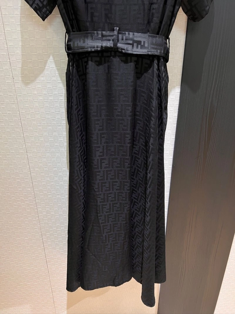 Classic Unclassified Brand Dress 148153