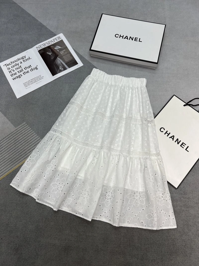 Comfortable Unclassified Brand Dress 148163