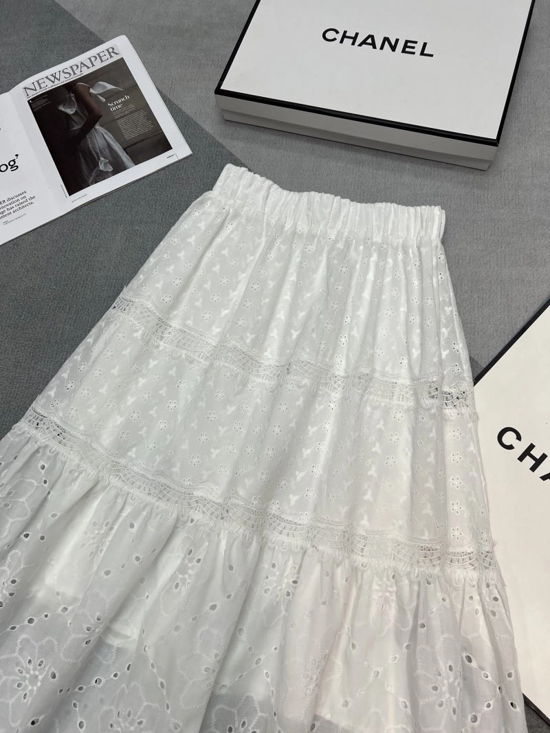 Comfortable Unclassified Brand Dress 148163