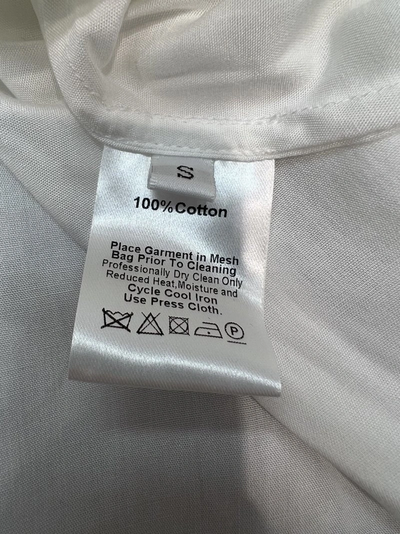 Comfortable Unclassified Brand Dress 148163