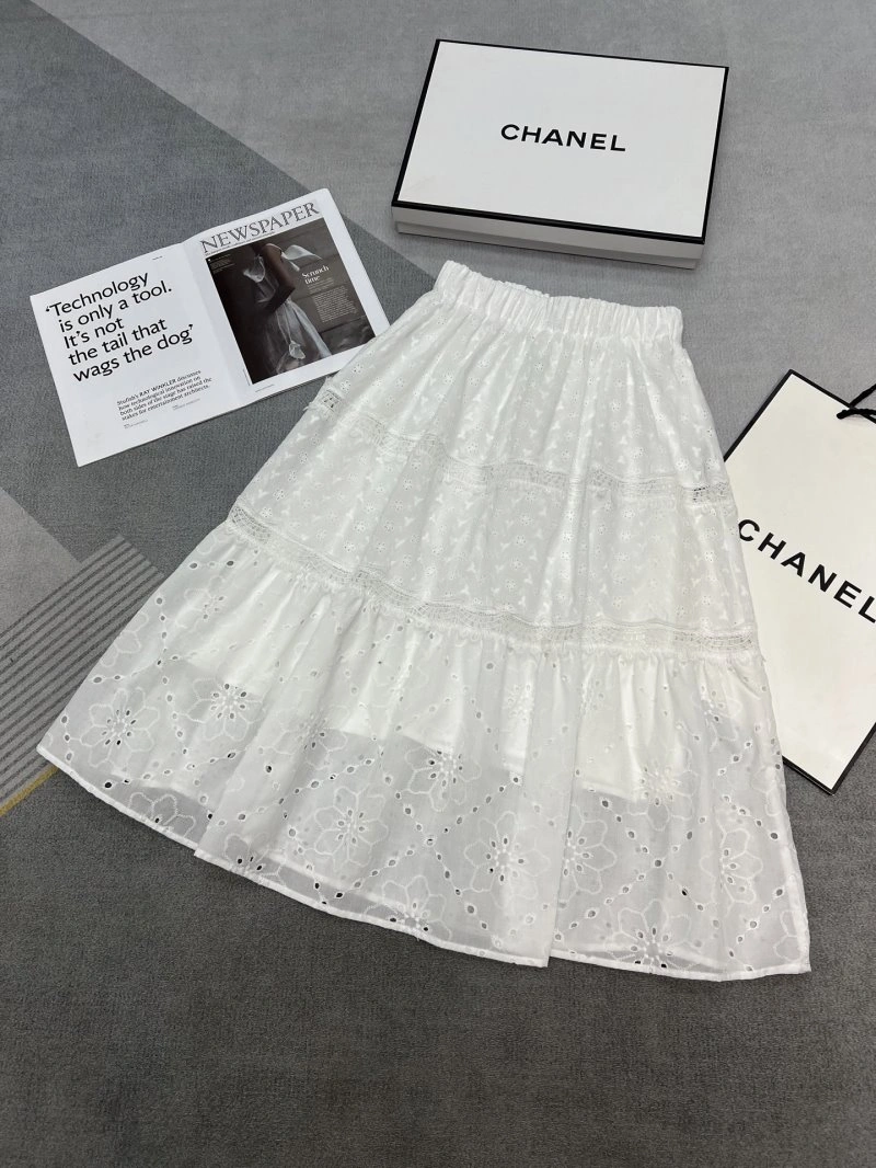 Comfortable Unclassified Brand Dress 148163