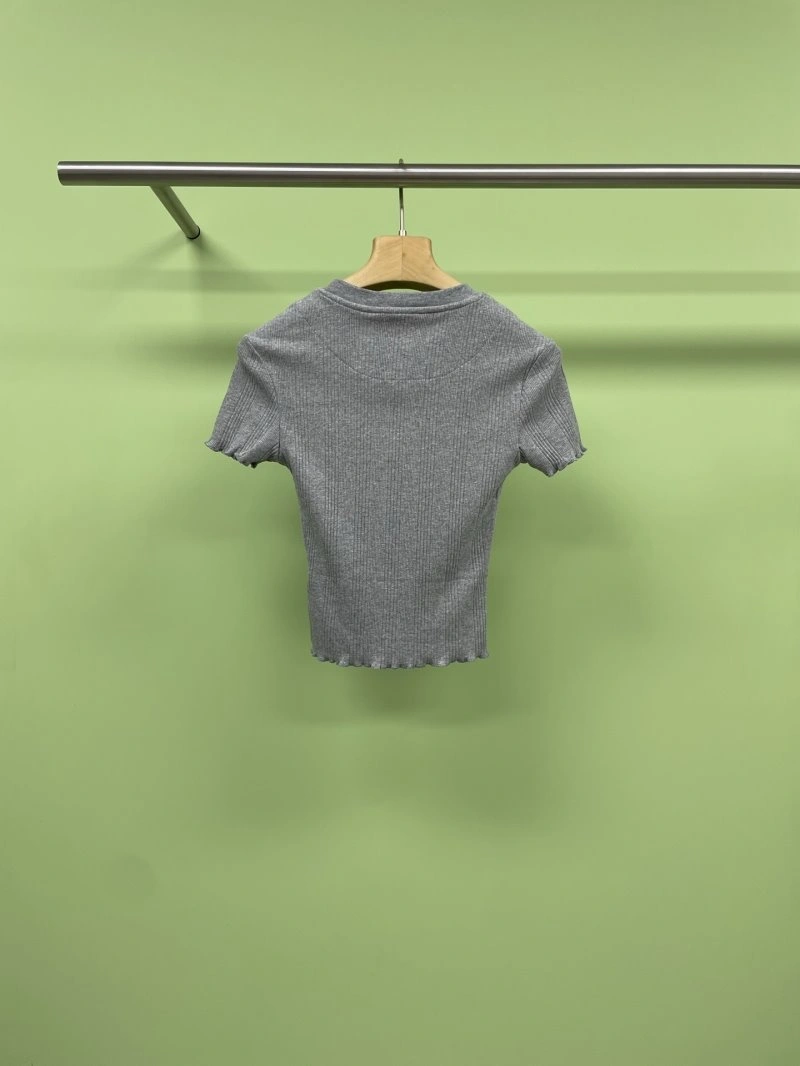 Unclassified Brand Dress OdorResistant 148146