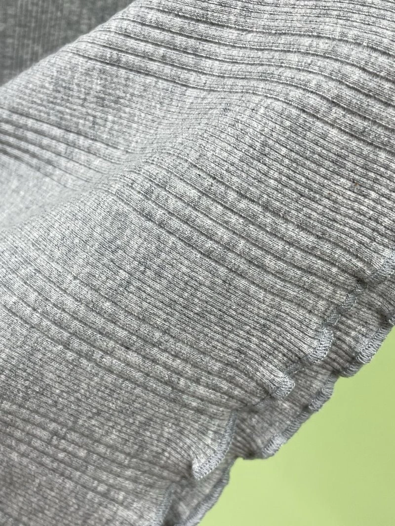 Unclassified Brand Dress OdorResistant 148146