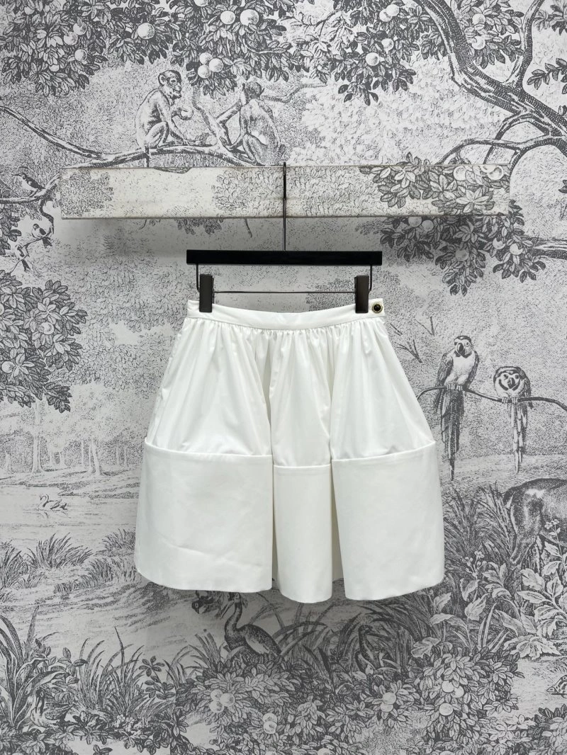 Resilient Unclassified Brand Dress 148145