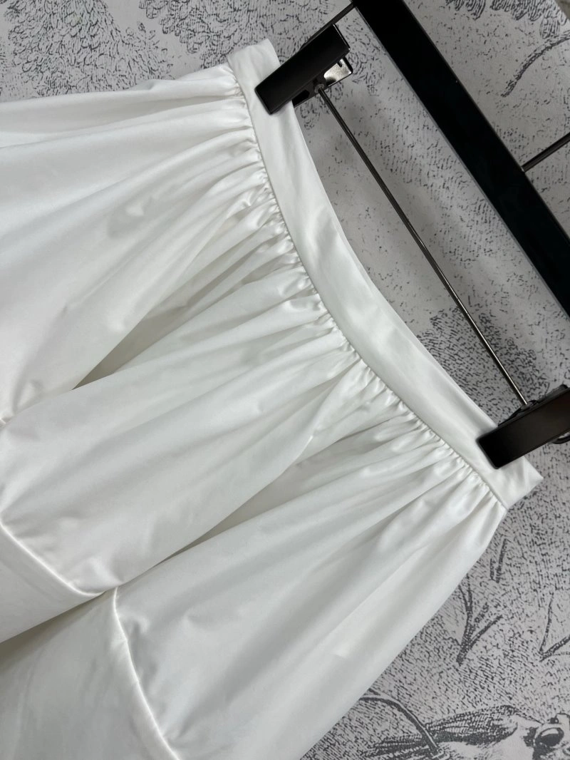 Resilient Unclassified Brand Dress 148145