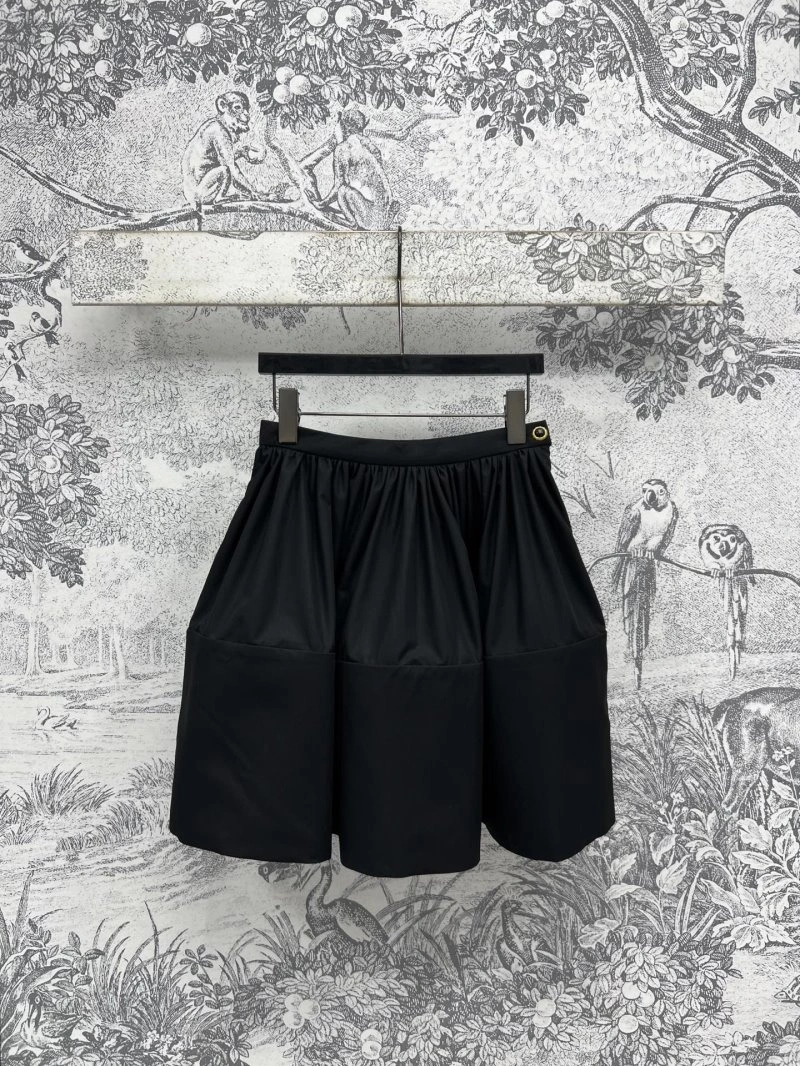StreetReady Unclassified Brand Dress 148217