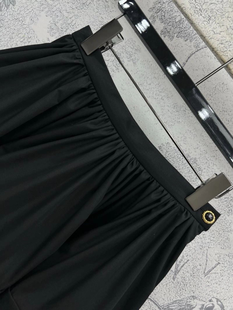 StreetReady Unclassified Brand Dress 148217