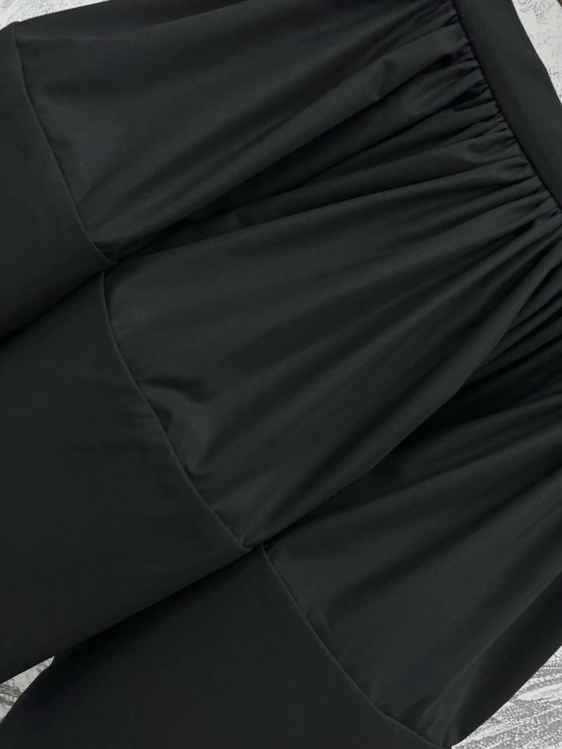 StreetReady Unclassified Brand Dress 148217