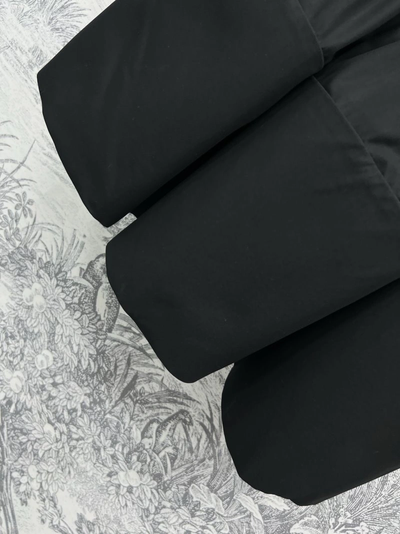 StreetReady Unclassified Brand Dress 148217
