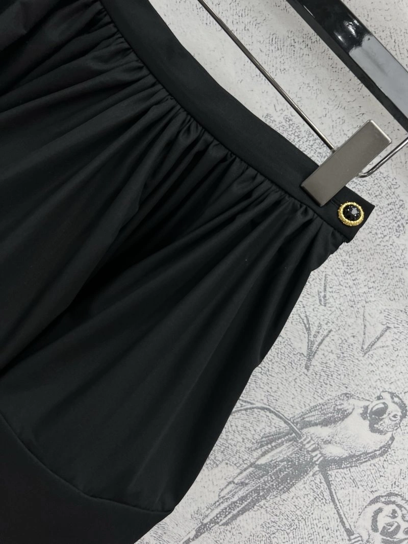 StreetReady Unclassified Brand Dress 148217