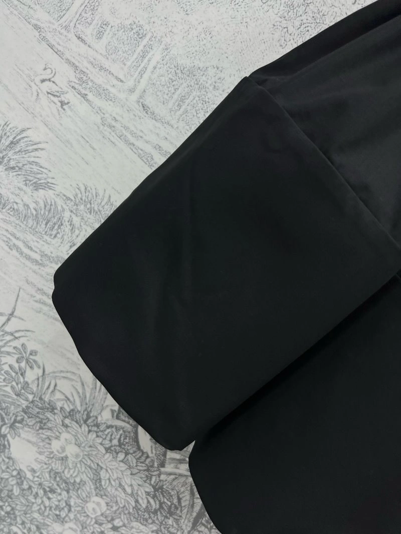 StreetReady Unclassified Brand Dress 148217