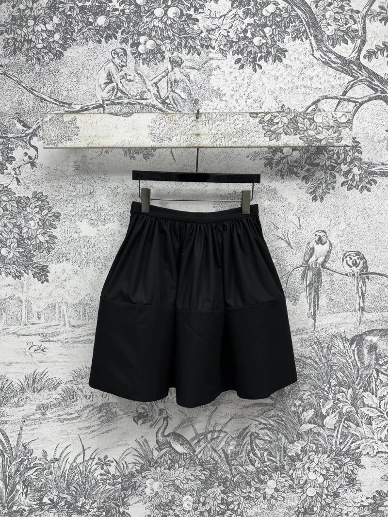 StreetReady Unclassified Brand Dress 148217