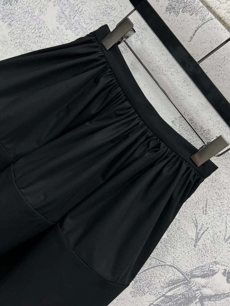 StreetReady Unclassified Brand Dress 148217