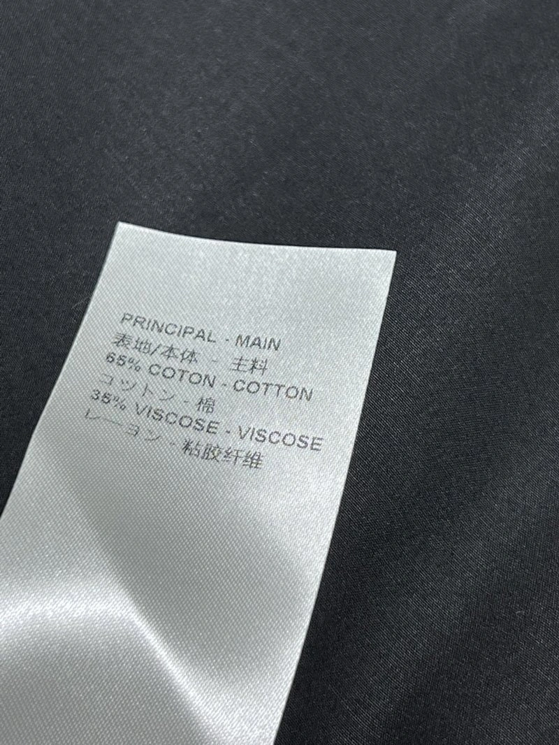 StreetReady Unclassified Brand Dress 148217