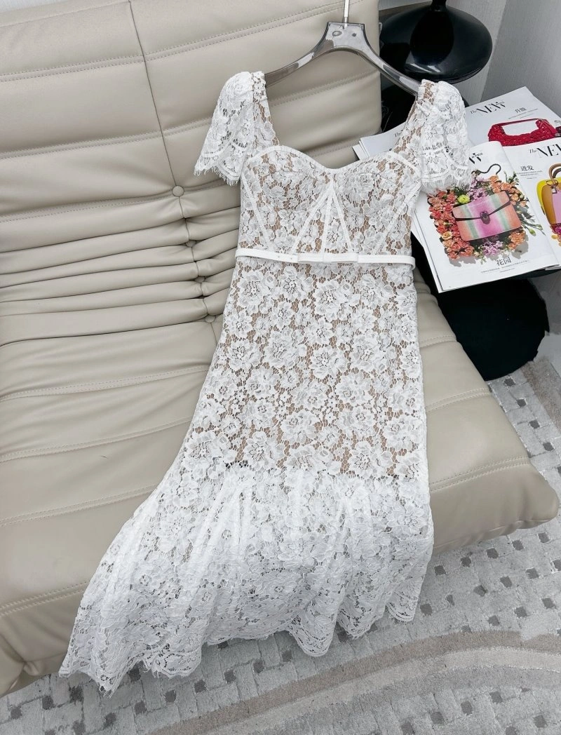 Seasonal Unclassified Brand Dress 148141