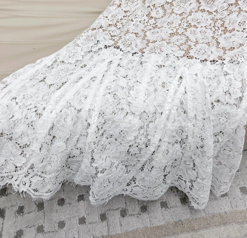 Seasonal Unclassified Brand Dress 148141