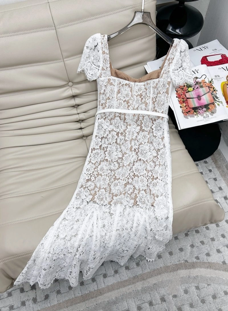 Seasonal Unclassified Brand Dress 148141