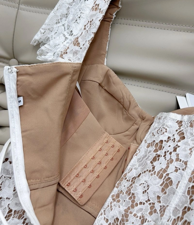 Seasonal Unclassified Brand Dress 148141