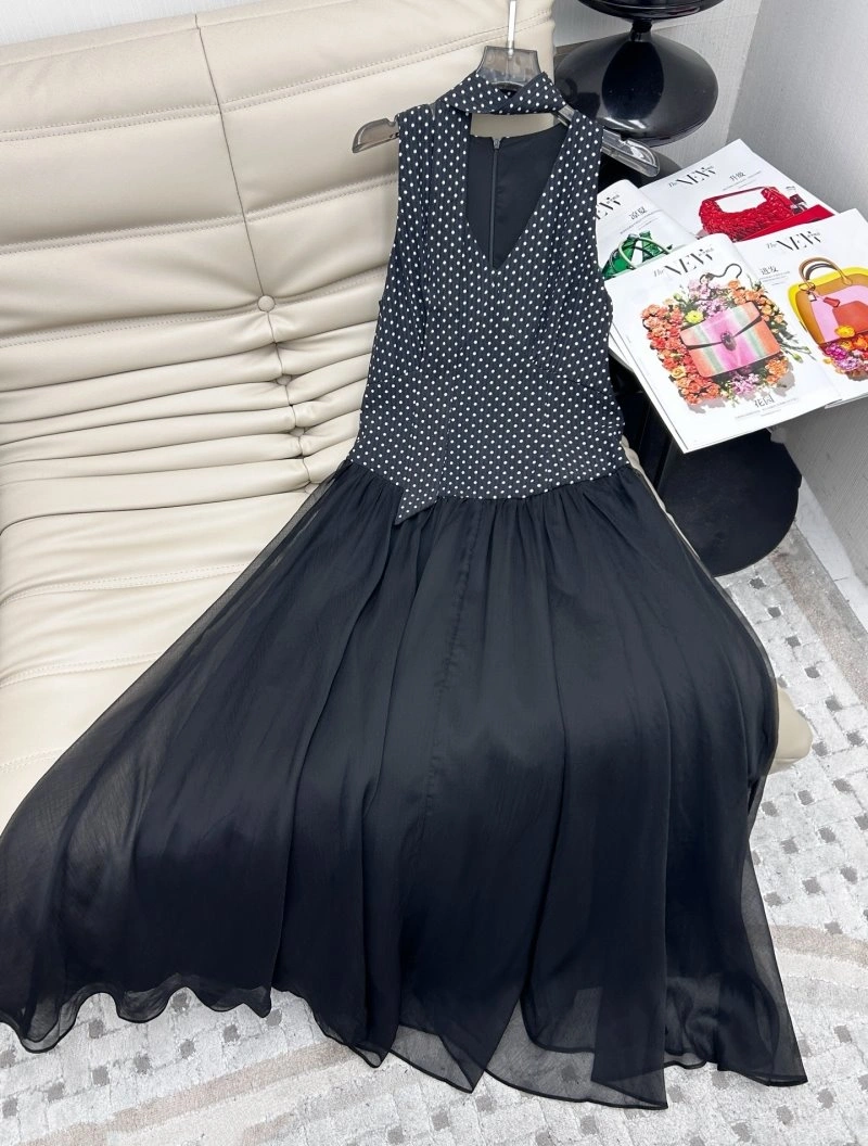 Breathable Unclassified Brand Dress 148123