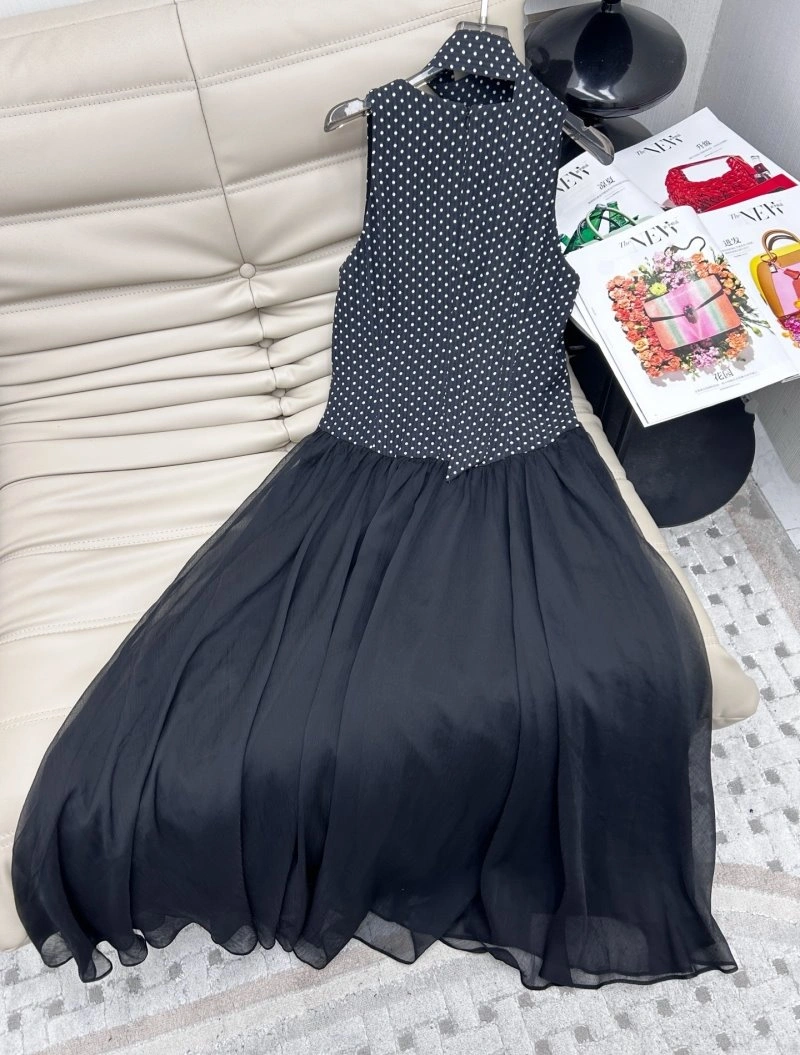 Breathable Unclassified Brand Dress 148123