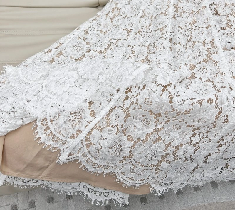 Comfortable Unclassified Brand Dress 148136
