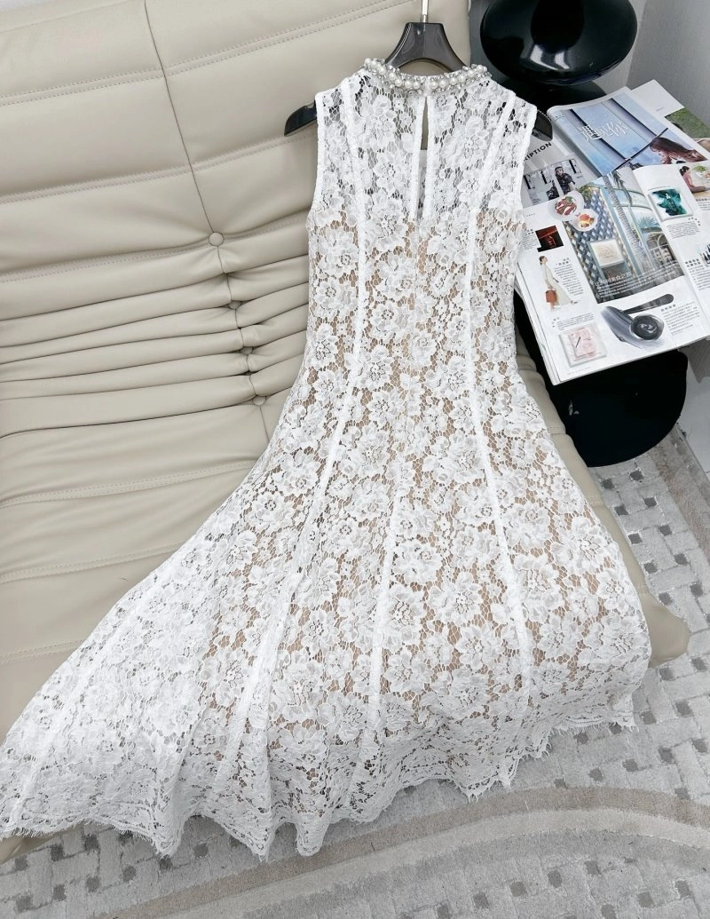 Comfortable Unclassified Brand Dress 148136