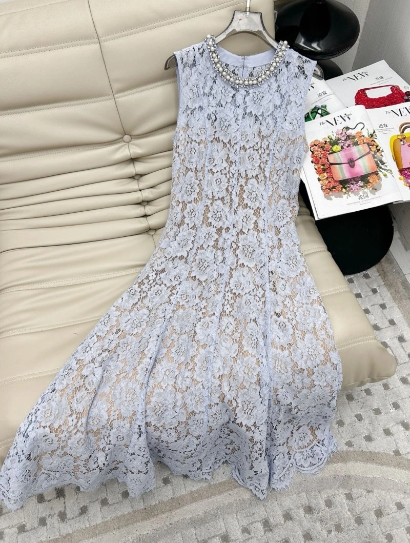 Unclassified Brand Dress Bright 148135