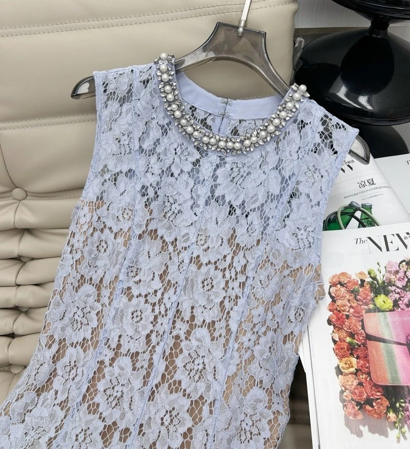 Unclassified Brand Dress Bright 148135