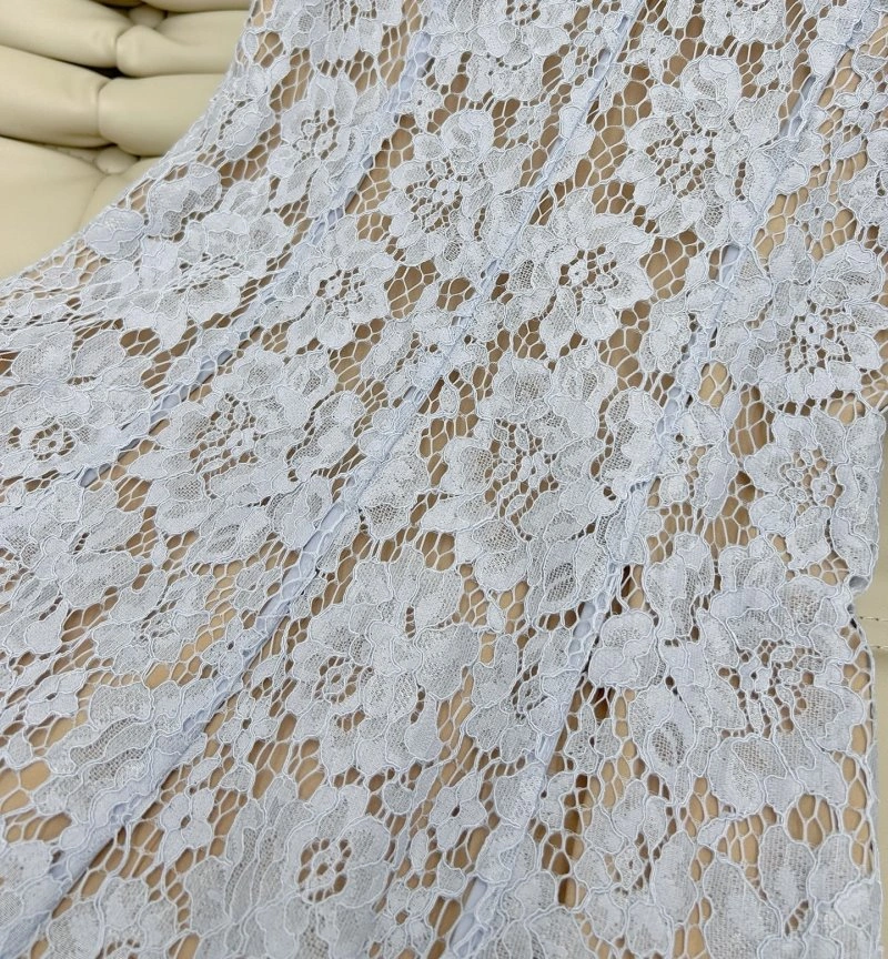 Unclassified Brand Dress Bright 148135