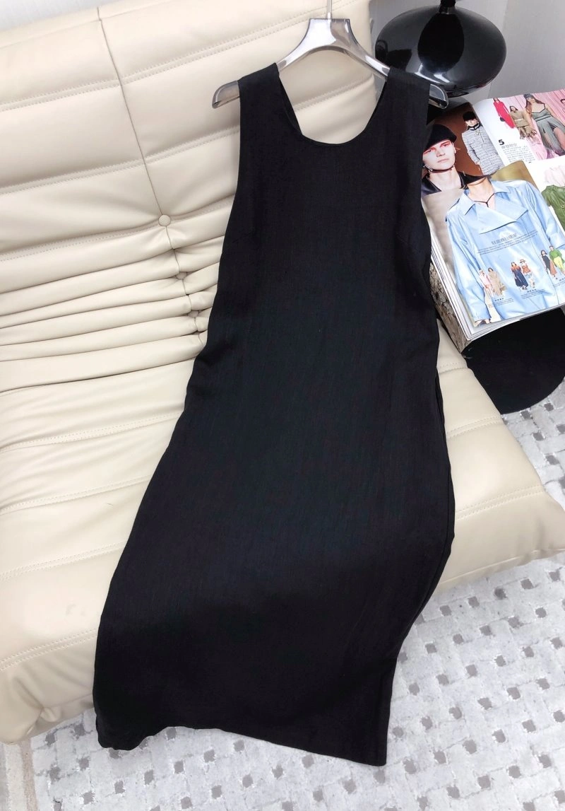 Stylish Unclassified Brand Dress 148133