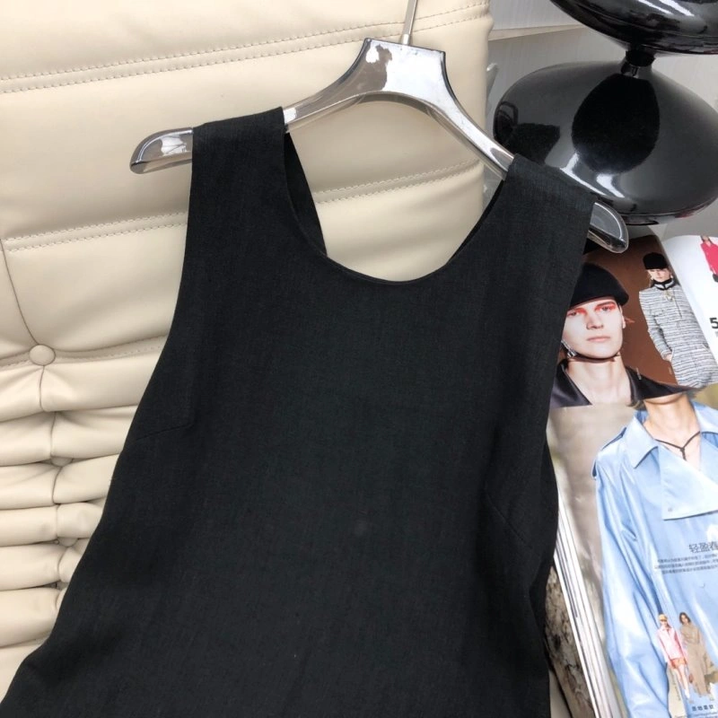 Stylish Unclassified Brand Dress 148133