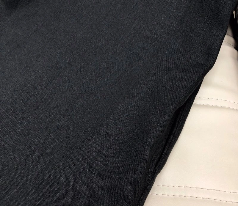 Stylish Unclassified Brand Dress 148133