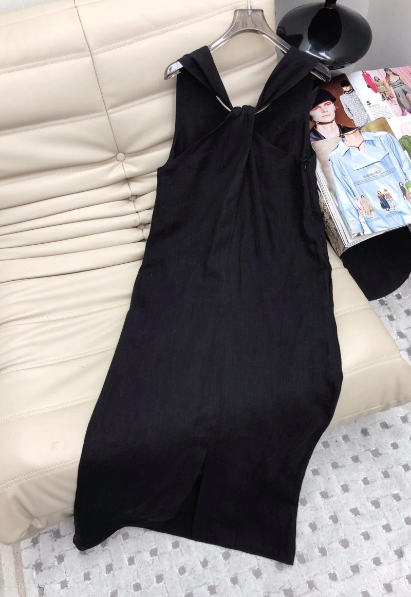 Stylish Unclassified Brand Dress 148133