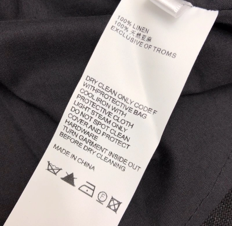 Stylish Unclassified Brand Dress 148133