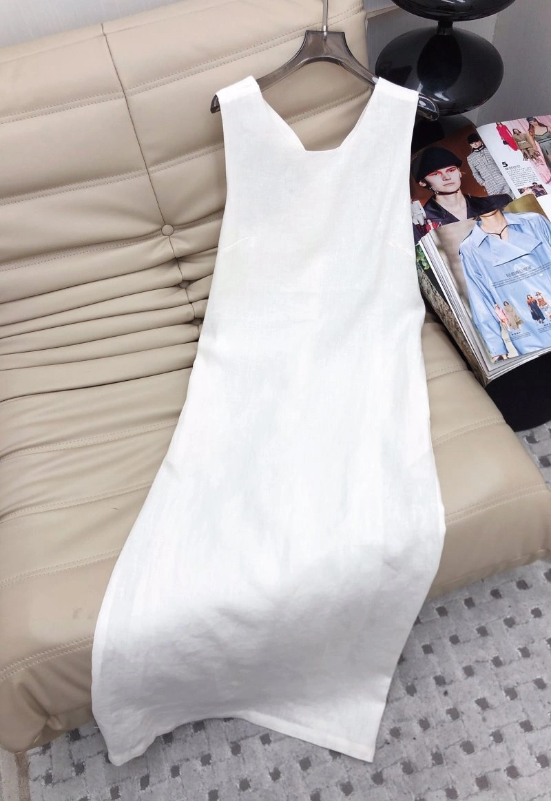 Classic Unclassified Brand Dress 148128