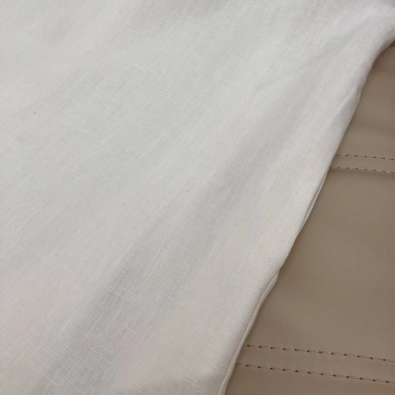 Classic Unclassified Brand Dress 148128