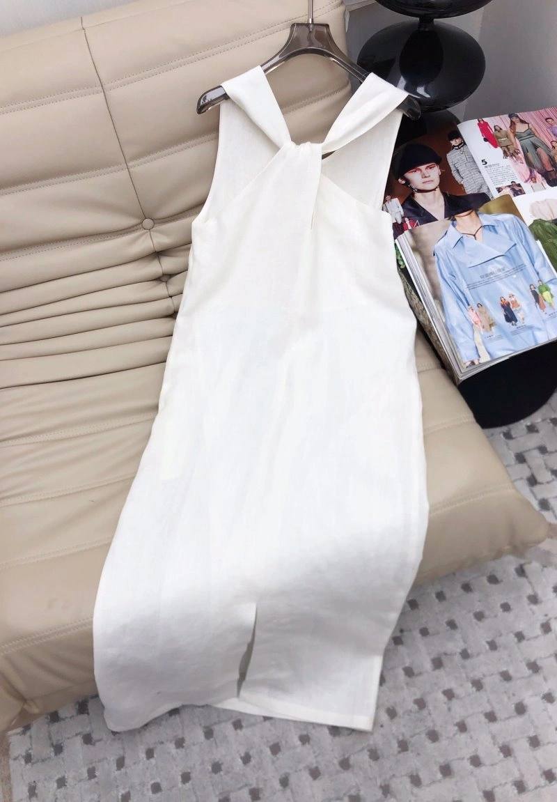 Classic Unclassified Brand Dress 148128