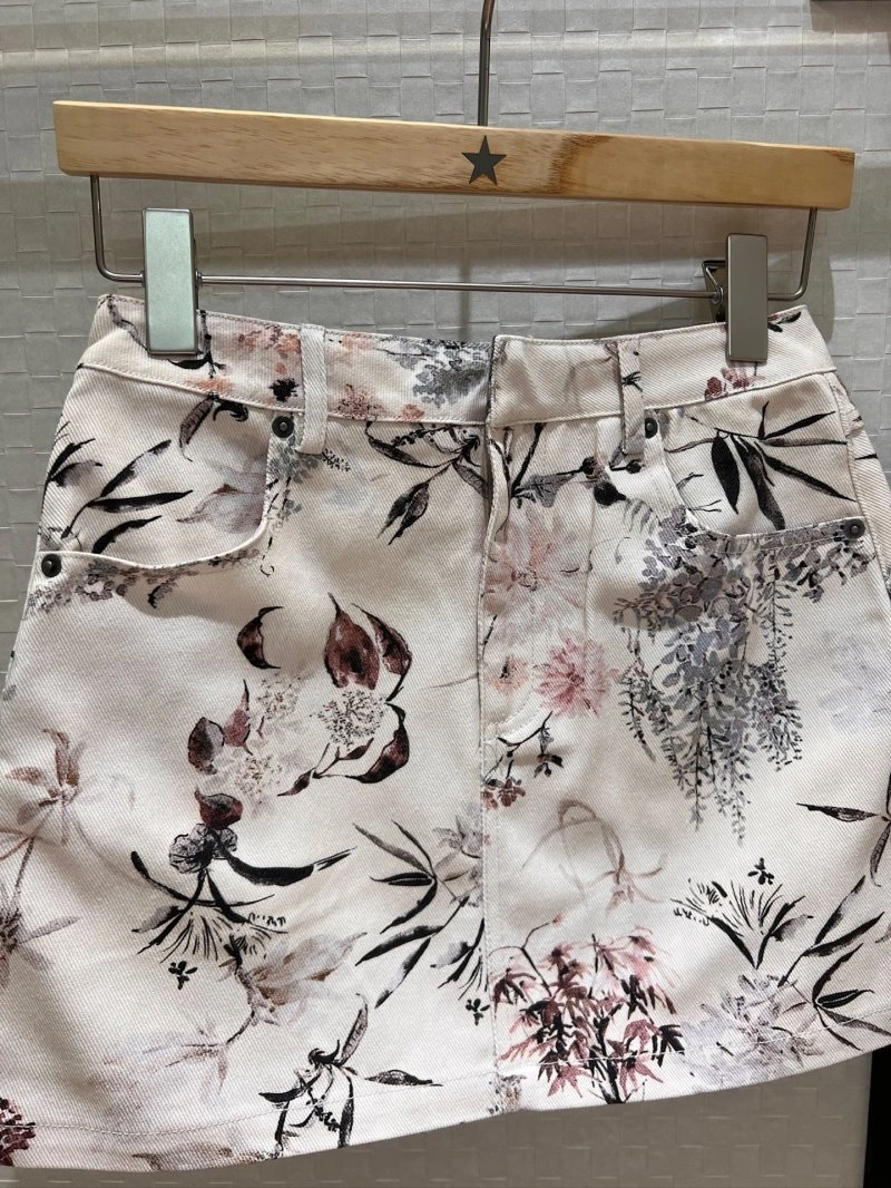 Affordable Unclassified Brand Dress 148142