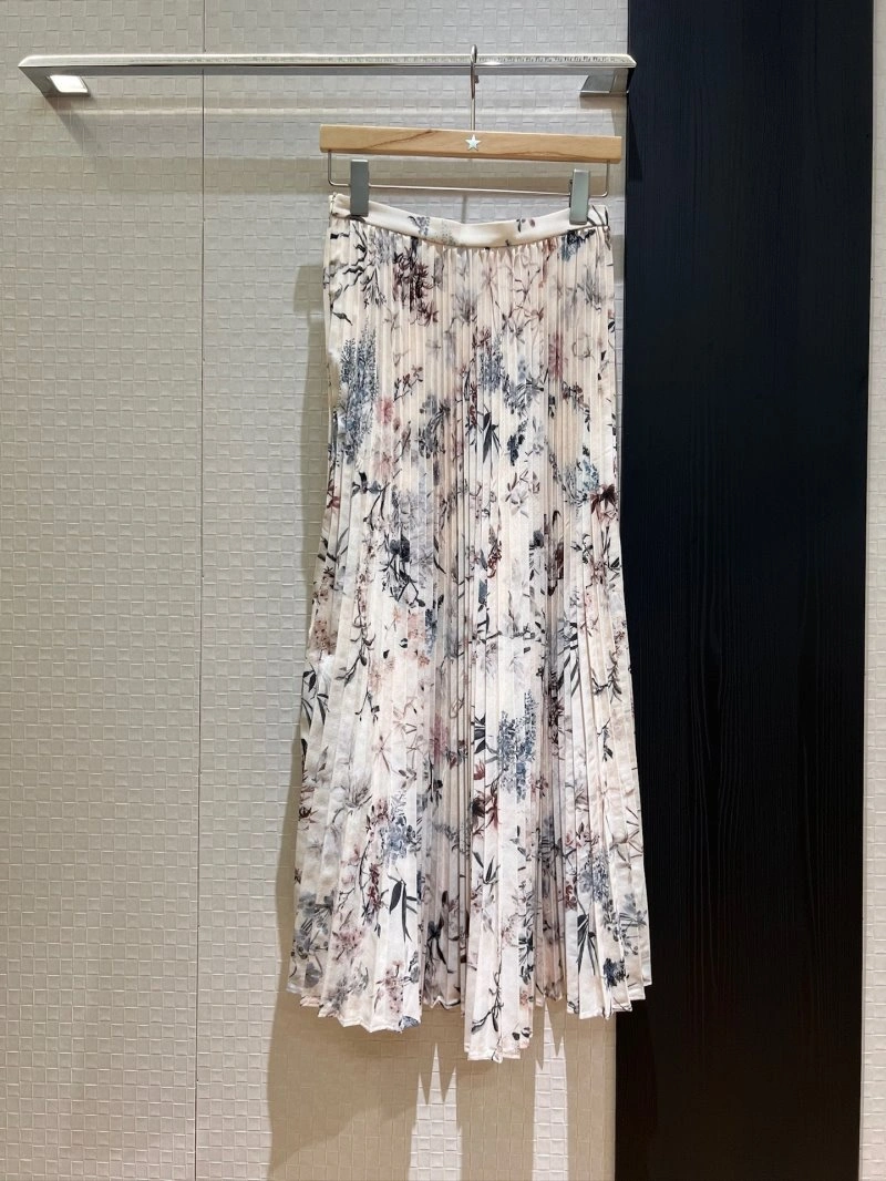 WeatherProof Unclassified Brand Dress 148125