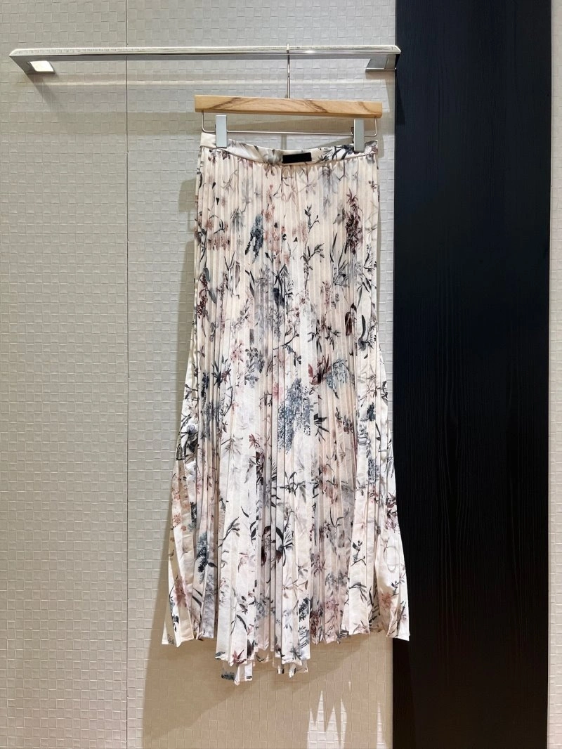 WeatherProof Unclassified Brand Dress 148125