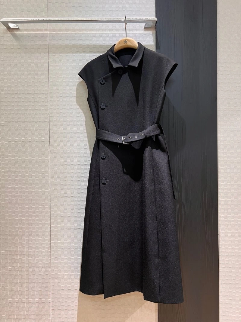 Unclassified Brand Dress Casual 148121