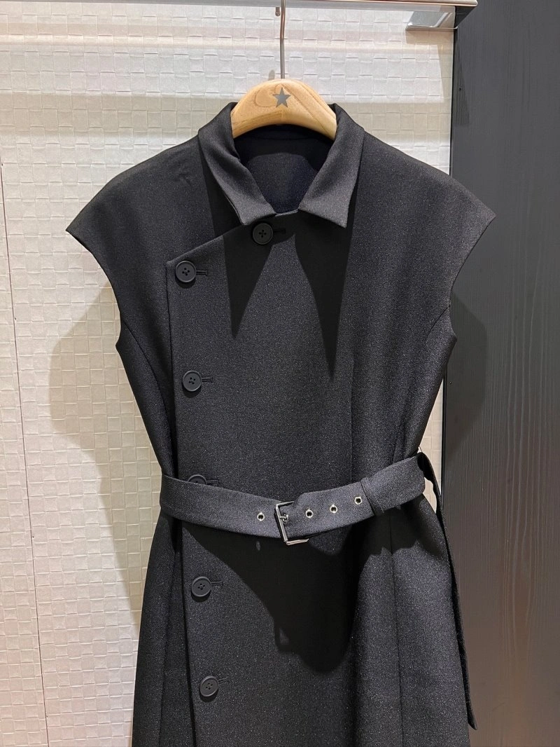 Unclassified Brand Dress Casual 148121