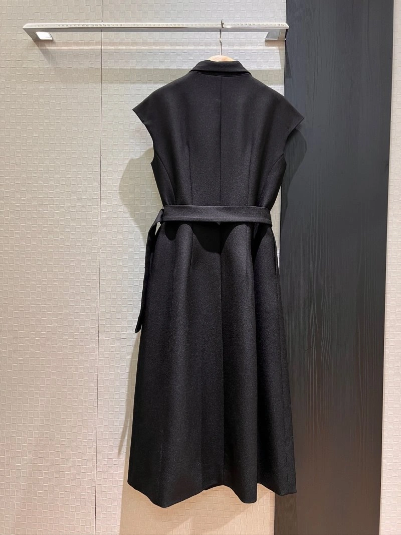 Unclassified Brand Dress Casual 148121