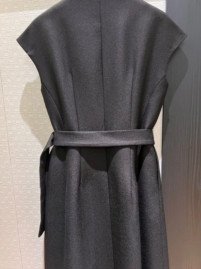 Unclassified Brand Dress Casual 148121