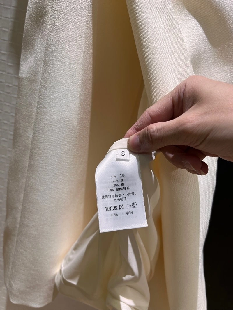 Effortless Unclassified Brand Dress 148122
