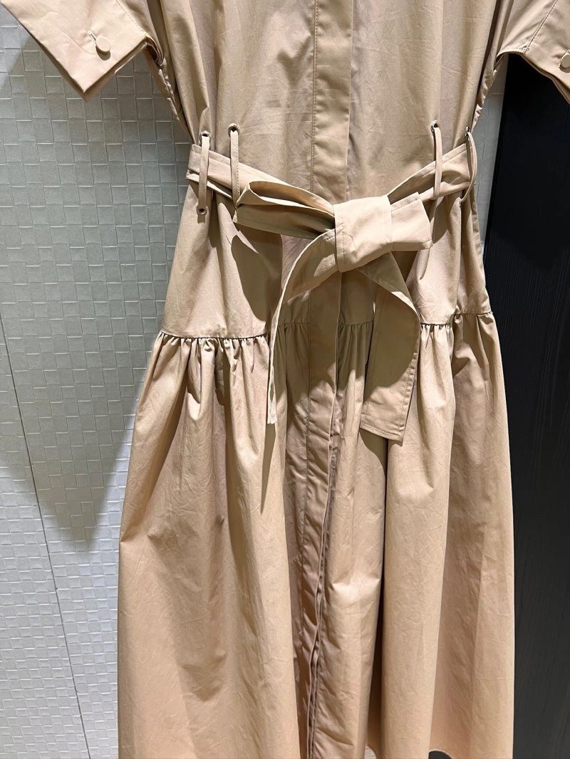 Chic Unclassified Brand Dress 148138