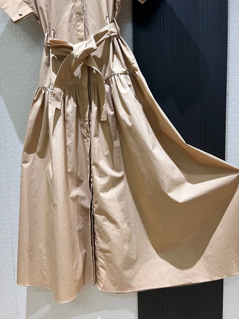 Chic Unclassified Brand Dress 148138