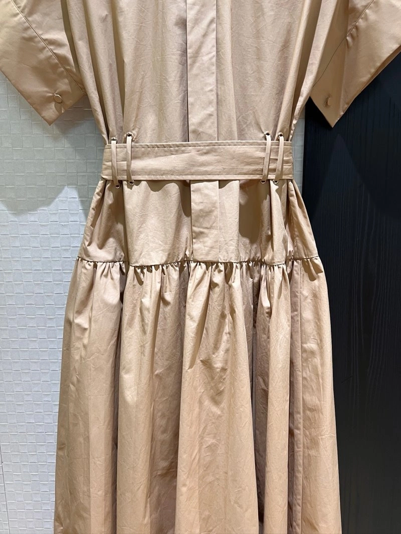 Chic Unclassified Brand Dress 148138