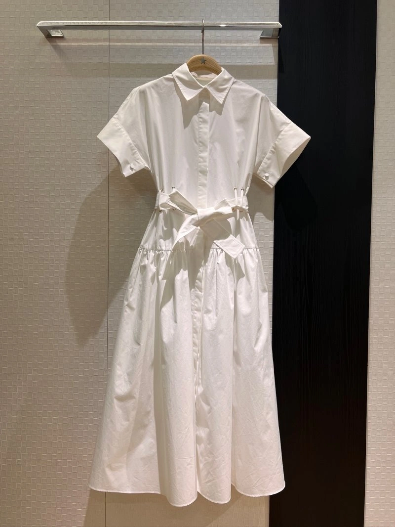 Unclassified Brand Dress StreetReady 148130
