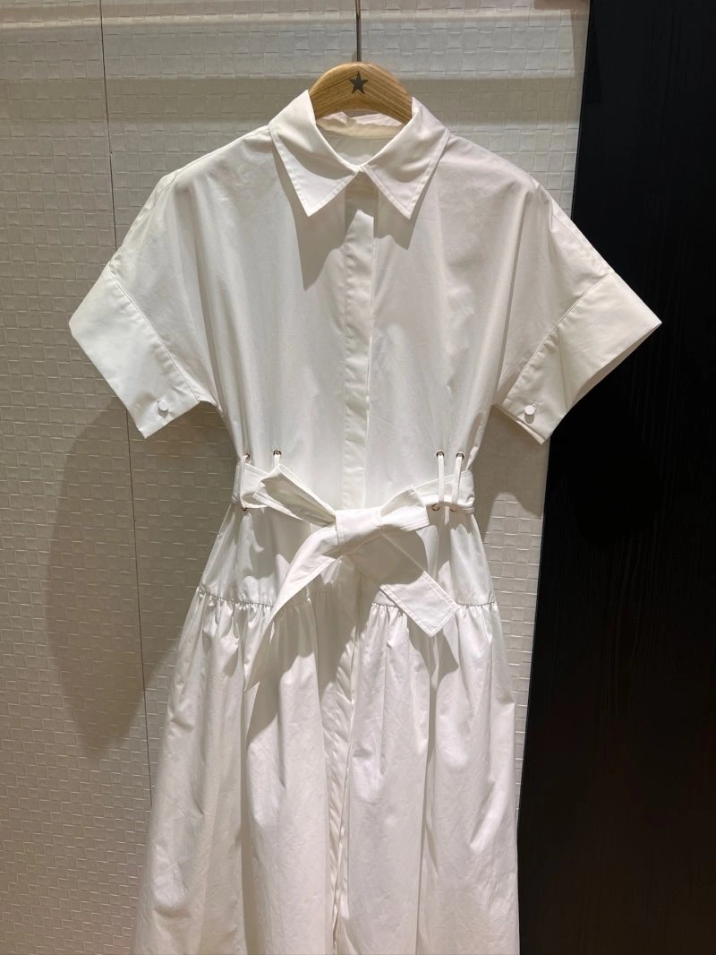 Unclassified Brand Dress StreetReady 148130